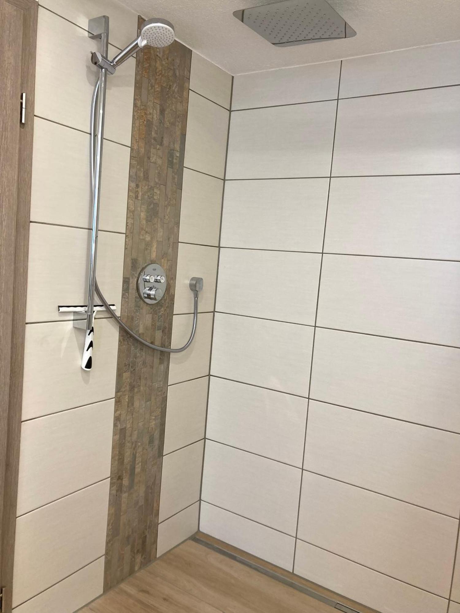 Ferienwohnung "Am Kirchsteig" Kurort Gohrisch Room photo